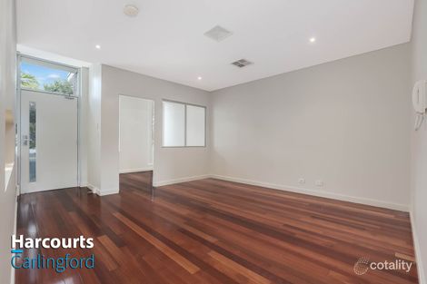 Property photo of 10/237-239 Pennant Hills Road Carlingford NSW 2118