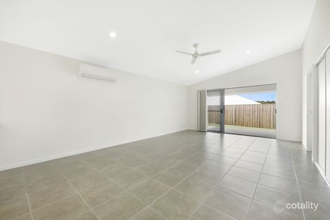 Property photo of 56 Creekside Circuit Nambour QLD 4560