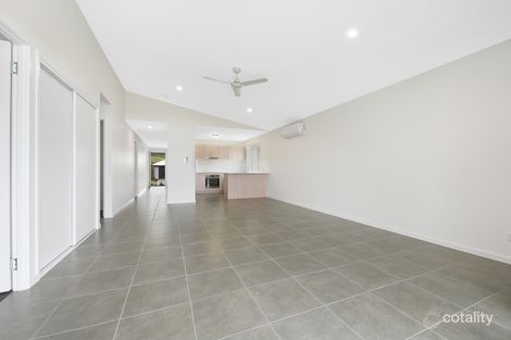Property photo of 56 Creekside Circuit Nambour QLD 4560