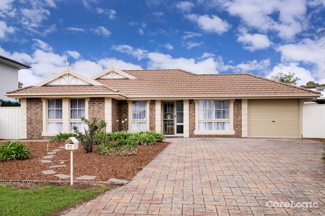 Property photo of 77 Marston Drive Morphett Vale SA 5162