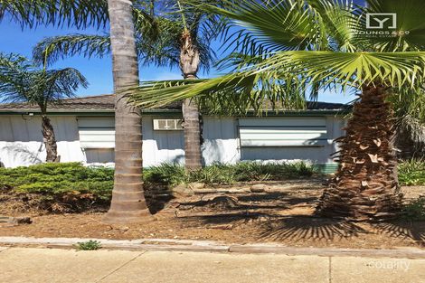 Property photo of 58 Colliver Road Shepparton VIC 3630
