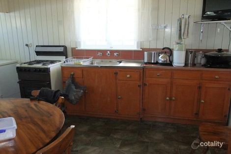 Property photo of 128 Walker Street Maryborough QLD 4650