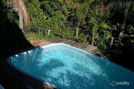 Property photo of 7 Saxonvale Close Eleebana NSW 2282