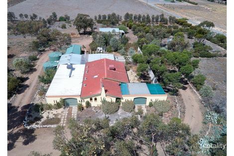 Property photo of 2199 Mannum Road Murray Bridge North SA 5253