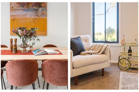 Property photo of 4 Gala Supreme Close Mordialloc VIC 3195