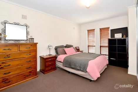 1/67 Bray St, Plympton Park, SA 5038