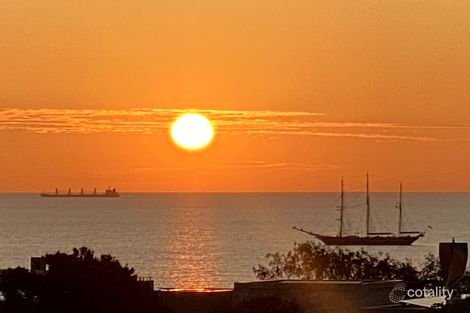 2/1 Hawkstone St, Cottesloe, WA 6011