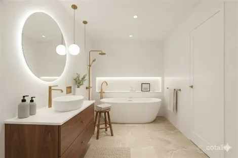 Property photo of 365 Canterbury Road Forest Hill VIC 3131