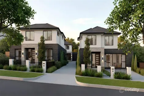 Property photo of 365 Canterbury Road Forest Hill VIC 3131