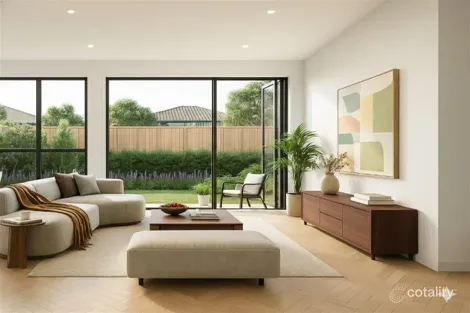 Property photo of 365 Canterbury Road Forest Hill VIC 3131