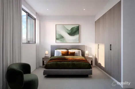 Property photo of 365 Canterbury Road Forest Hill VIC 3131