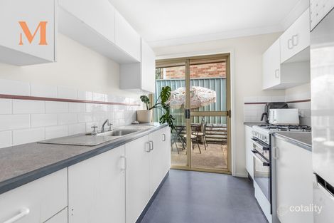 Property photo of 5/75 Gunambi Street Wallsend NSW 2287
