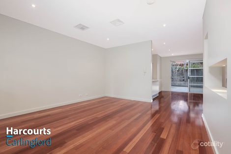 Property photo of 10/237-239 Pennant Hills Road Carlingford NSW 2118