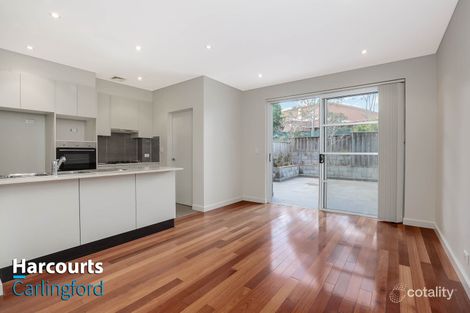 Property photo of 10/237-239 Pennant Hills Road Carlingford NSW 2118