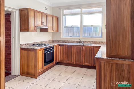 Property photo of 4 Carlos Road Artarmon NSW 2064