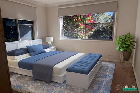 Property photo of 4 Carlos Road Artarmon NSW 2064