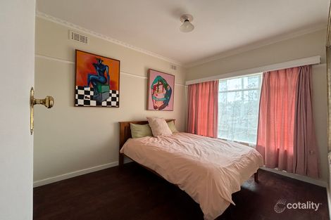 Property photo of 79-79A Elizabeth Street Castlemaine VIC 3450