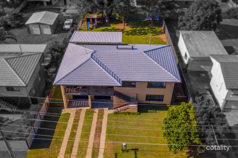 Property photo of 14 Monarch Street Alexandra Hills QLD 4161