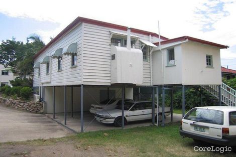 Property photo of 32 Hardgrave Road West End QLD 4101