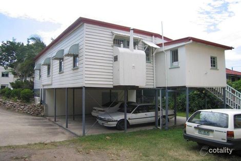 Property photo of 32 Hardgrave Road West End QLD 4101