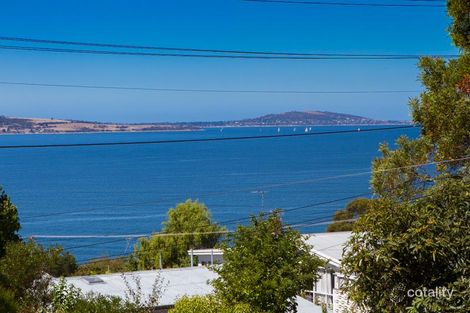 Property photo of 237 Channel Highway Taroona TAS 7053