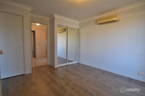 Property photo of 57 Parkholme Circuit Englorie Park NSW 2560