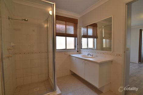 Property photo of 57 Parkholme Circuit Englorie Park NSW 2560