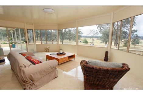 Property photo of 19 Lubach Road Geham QLD 4352