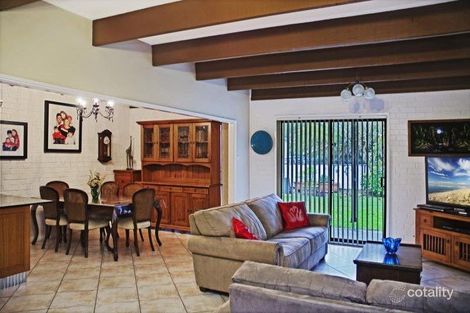 Property photo of 362 Tuggerawong Road Tuggerawong NSW 2259