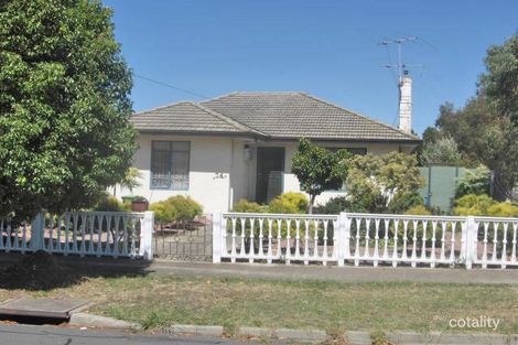 74 Alston Ct, Thornbury, VIC 3071