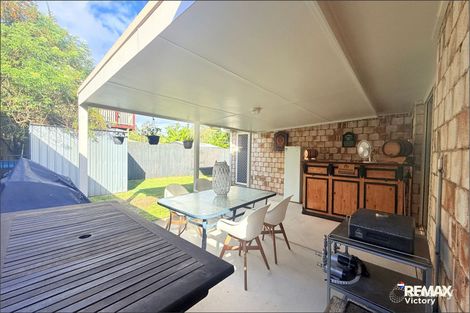 Property photo of 2/126 Ruby Street Caboolture QLD 4510