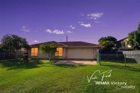 2/126 Ruby St, Caboolture, QLD 4510