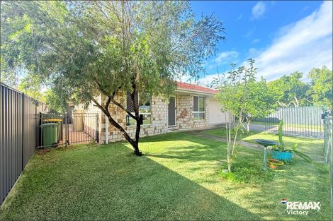 Property photo of 2/126 Ruby Street Caboolture QLD 4510