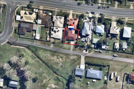 Property photo of 2/126 Ruby Street Caboolture QLD 4510