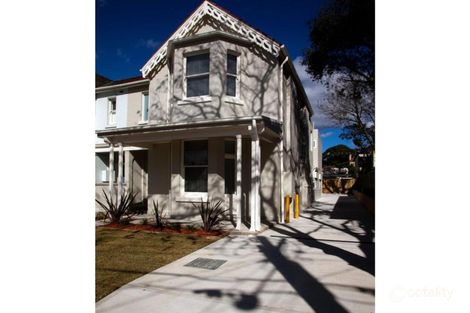 Property photo of 3/7 Harrow Road Stanmore NSW 2048