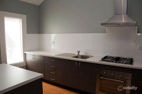 Property photo of 3/7 Harrow Road Stanmore NSW 2048