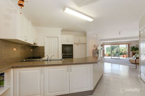 Property photo of 99 Palm Beach Drive Patterson Lakes VIC 3197