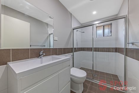 Property photo of 13 Karakum Glade Plumpton NSW 2761