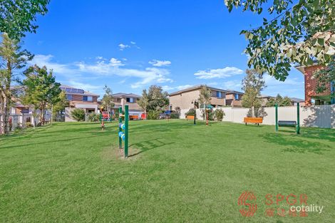 Property photo of 13 Karakum Glade Plumpton NSW 2761