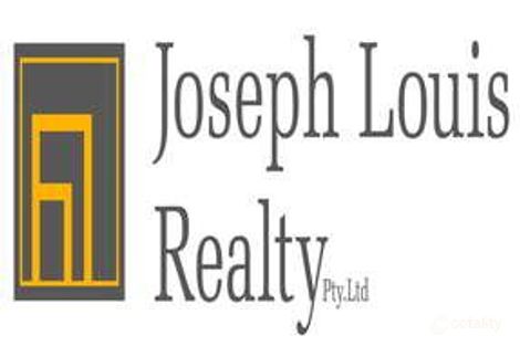 14 Raglan St, North Melbourne, VIC 3051