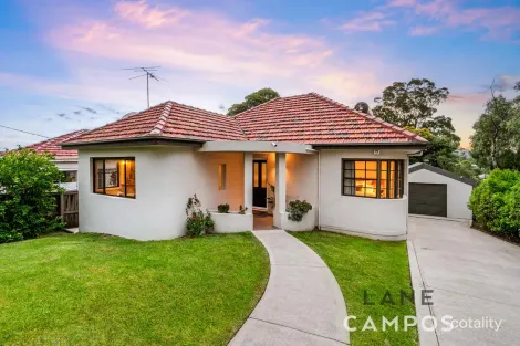 24 Clarence Rd, Waratah, NSW 2298