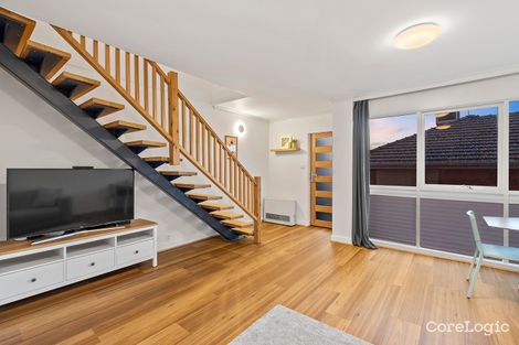 Property photo of 5/30 Livingstone Street Ivanhoe VIC 3079