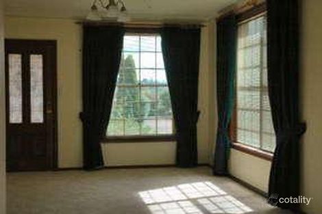 Property photo of 20/11 Funston Street Bowral NSW 2576