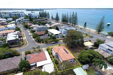 6 Holly Ave, Hollywell, QLD 4216