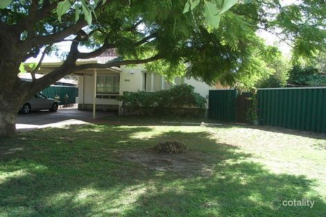 Property photo of 164 Thelma Street Como WA 6152