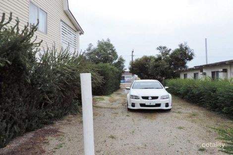 Property photo of 91 Gingin Road Lancelin WA 6044