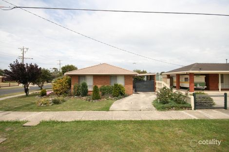 65 Greenville Dr, Grovedale, VIC 3216