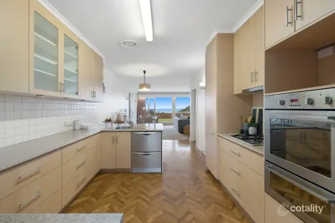 Property photo of 116A Nepean Highway Aspendale VIC 3195