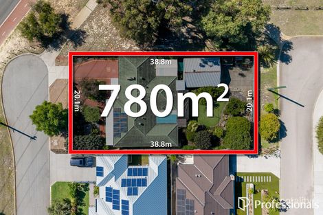 10 Royson Pl, Dianella, WA 6059