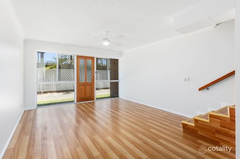 7/14 Central St, Labrador, QLD 4215